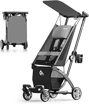 71pJy+NX3RL._AC_UF350,